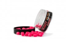 BOUNTY - TIC-TAC POP UP 6/8mm - CHERRY