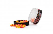 BOUNTY - TIC-TAC POP UP 6/8mm - TUTTI FRUTTI