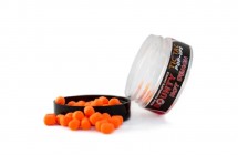 BOUNTY - TIC-TAC POP UP 6/8mm - HOT DEMON