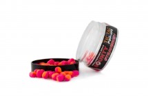 BOUNTY - TIC-TAC POP UP 6/8mm - STRAWBERRY