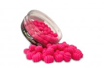 BOUNTY - KRUASAN POP UP 6/8mm - CHERRY