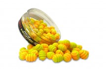 BOUNTY - KRUASAN POP UP 6/8mm - KRILL