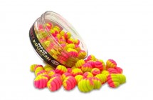 BOUNTY - KRUASAN POP UP 6/8mm - MANDARIN