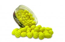 BOUNTY - KRUASAN POP UP 6/8mm - MULBERRY/FLORENTINE