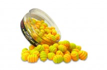 BOUNTY - KRUASAN POP UP 6/8mm - ORANGE