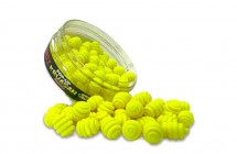 BOUNTY - KRUASAN POP UP 6/8mm - PINEAPPLE