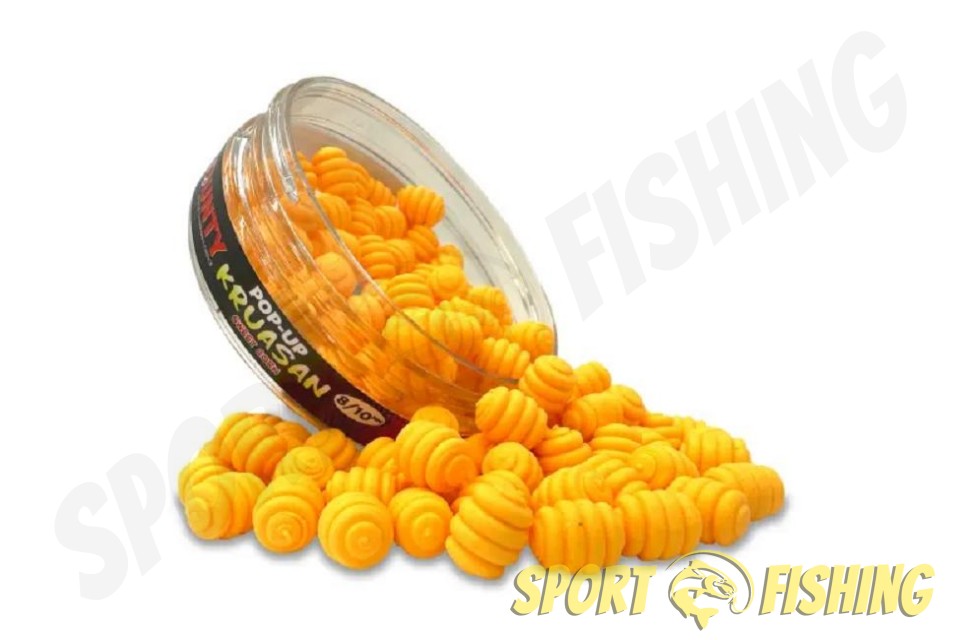 JPEG sweetcorn-680x520.jpg