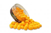 BOUNTY - KRUASAN POP UP 6/8mm - SWEET CORN