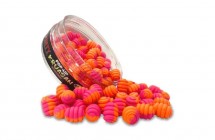 BOUNTY - KRUASAN POP UP 6/8mm - STRAWBERRY