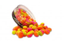 BOUNTY - KRUASAN POP UP 6/8mm - TUTTI FRUTTI