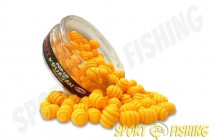 BOUNTY - KRUASAN POP UP 8/10mm - SWEET CORN