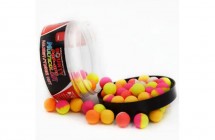 BOUNTY - POP UP MULTICOLOR BELACHAN - 3 rozmiary w opakowaniu: 6,8,10mm