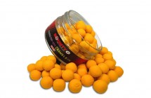 BOUNTY - POP UP CHAMELEON FLURO SWEET CORN 8mm