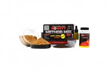 BOUNTY - PELLET METHOD MIX 4w1 HONEY