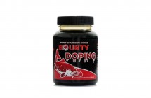 BOUNTY - Zalewa DOPING