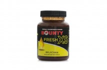 BOUNTY - Zalewa FRESH XS - BELACHAN