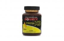 BOUNTY - Zalewa FRESH XS - CORN