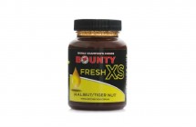 BOUNTY - Zalewa FRESH XS - HALIBUT/TIGER NUT