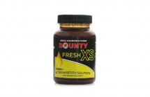 BOUNTY - Zalewa FRESH XS - STRAWBERRY/SALMON