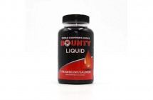 BOUNTY - LIQUID STRAWBERRY/SALMON 250ml