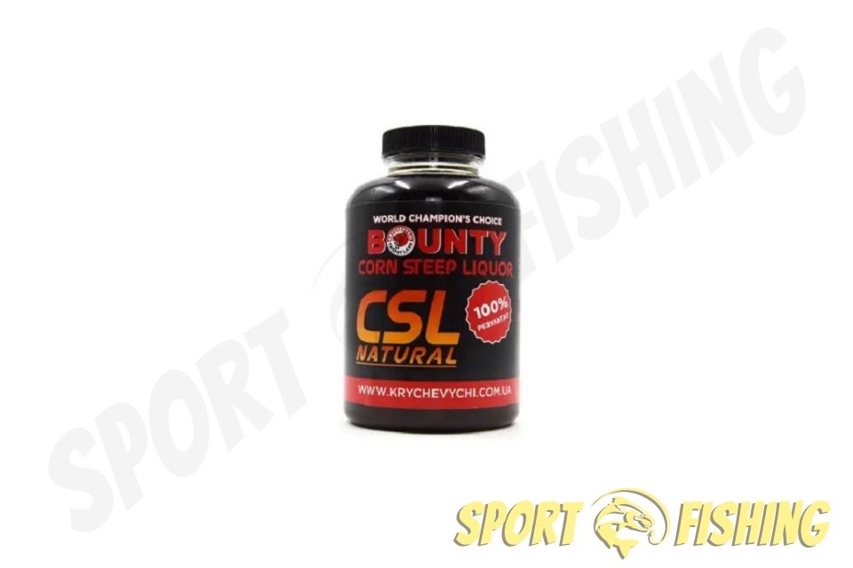 cslnatural-scaled-800x650.jpg