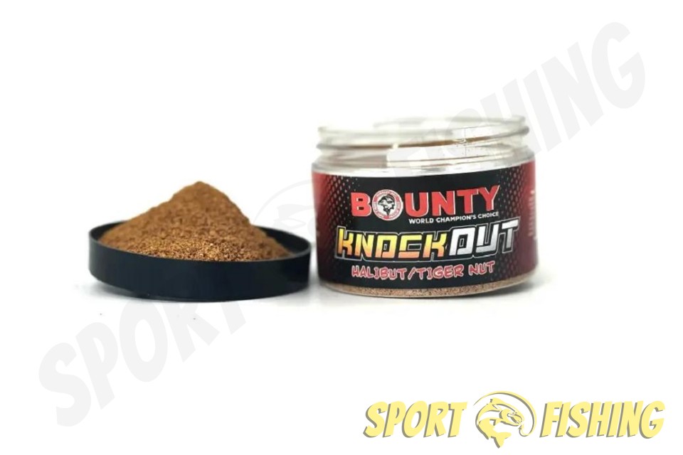 knockout-ht2-800x650.jpg