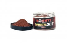 BOUNTY - KNOCKOUT AKTYWATOR W PROSZKU KRILL