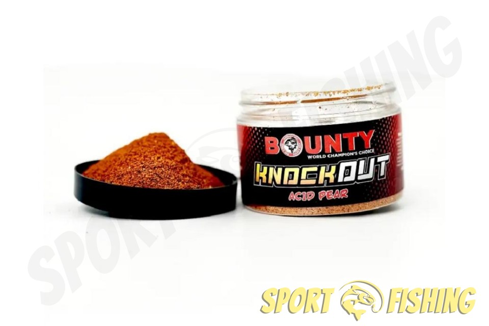 knockout-acidpear-800x650.jpg