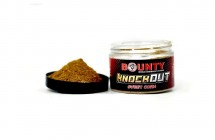 BOUNTY - KNOCKOUT AKTYWATOR W PROSZKU SWEET CORN