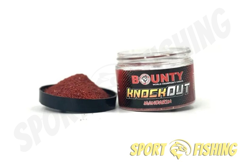 knockout-mandarin-800x650.jpg