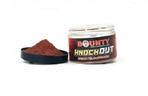 BOUNTY - KNOCKOUT AKTYWATOR W PROSZKU SQUID/BLOODWORM