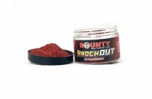 BOUNTY - KNOCKOUT AKTYWATOR W PROSZKU STRAWBERRY