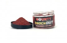 BOUNTY - KNOCKOUT AKTYWATOR W PROSZKU STRAWBERRY/SALMON