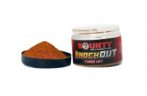 BOUNTY - KNOCKOUT AKTYWATOR W PROSZKU TIGER NUT