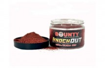 BOUNTY - KNOCKOUT AKTYWATOR W PROSZKU KRILL/ROBIN RED