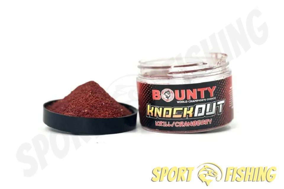 knockout-krillcranberry-800x650.jpg