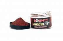 BOUNTY - KNOCKOUT AKTYWATOR W PROSZKU KRILL/CRANBERRY