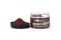 BOUNTY - KNOCKOUT AKTYWATOR W PROSZKU RED FISH/BLACKBERRY