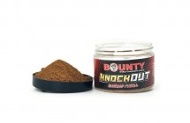 BOUNTY - KNOCKOUT AKTYWATOR W PROSZKU SHRIMP/KRILL