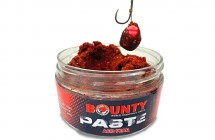 BOUNTY - PASTA ACID PEAR 250g