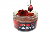 BOUNTY - PASTA KRILL 250g