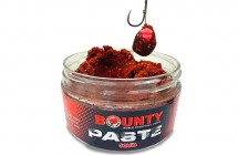 BOUNTY - PASTA SQUID 250g