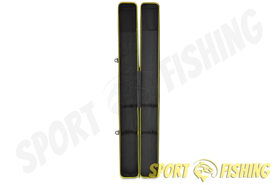 88413xx Hard Shell Pole Protection Case 03.jpg