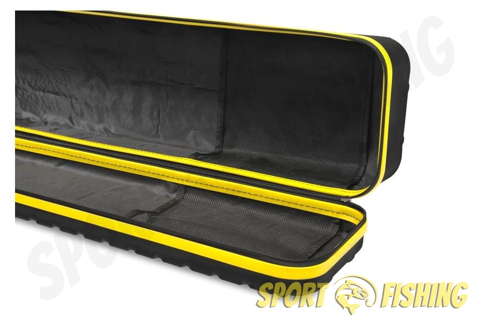 88412xx  88413xx Hard Shell Pole - Kit Protection Case 03.jpg