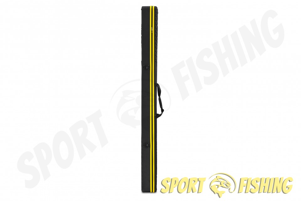 88413xx Hard Shell Pole Protection Case 02.jpg