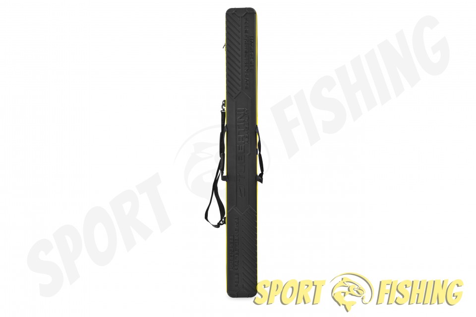 88413xx Hard Shell Pole Protection Case 01.jpg