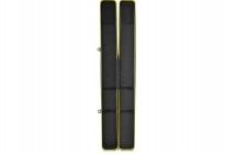 88413xx Hard Shell Pole Protection Case 03.jpg