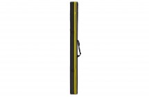 88413xx Hard Shell Pole Protection Case 02.jpg