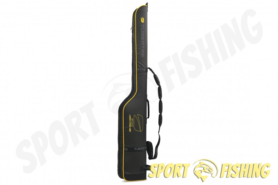 88408xx Rod Hard Case 155.JPG