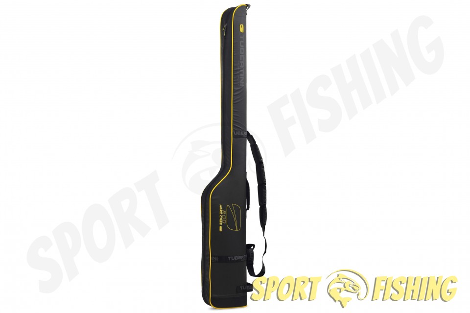 88409xx Rod Hard Case 170.JPG